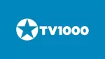 TV1000